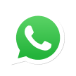 Whatsapp logo