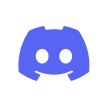 Discord logo