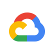 Google Cloud logo