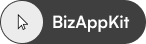 BizAppKit logo